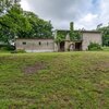 Mobile Home for Sale: Modular/Pre-Fabricated, Mobile Pre 1976 - COLUMBIA, PA, Columbia, PA