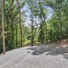 RV Lot for Rent: RV Lot