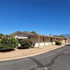 Mobile Home for Sale: ManufacturedInPark - Hemet, CA, Hemet, CA