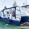 RV for Sale: 2019 SPRINGDALE 220BHWE