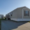 Mobile Home for Rent: 3 Bed 2 Bath 2011 Clayton