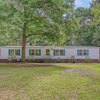 Mobile Home for Sale: Mfg/Mobile Home - Moncks Corner, SC, Moncks Corner, SC