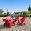 13 1500 N Angel St Others 1318