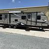 RV for Sale: 2016 PASSPORT ULTRA LITE GRAND TOURING 3220 BH
