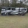 RV for Sale: 2017 CHALLENGER 37B