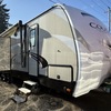 RV for Sale: 2018 COUGAR HALF-TON 31BHKWE