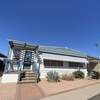 Mobile Home for Sale: 3 Bed 2 Bath 1974 Redman