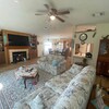 Cypress Lakes Village
