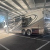 RV for Sale: 2020 ALLEGRO BUS 45 OPP