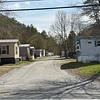Mobile Home Park for Sale: Lake Luzerne MHP, Lake Luzerne, NY