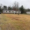 Mobile Home for Sale: Manufactured Home - Shreveport, LA, Shreveport, LA