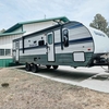 RV for Sale: 2021 ENLIGHTEN 27BHS