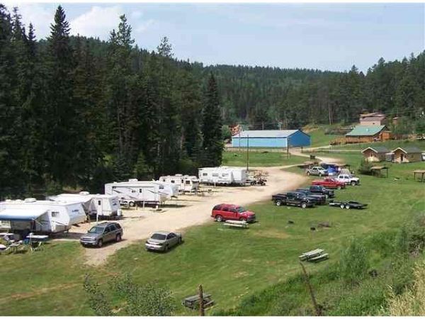 Photo of RV Park/Campground
