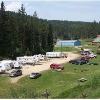 Photo of RV Park/Campground