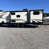 RV for Sale: 2019 REFLECTION 312BHTS
