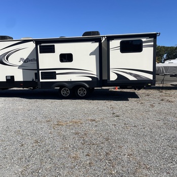 Thumbnail of RV