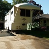 RV for Sale: 2005 SEE YA SYFE35LS