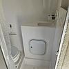 RV for Sale: 2022 INDEPENDENCE DELUXE
