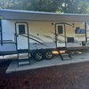 RV for Sale: 2020 FLAGSTAFF SUPER LITE 26FKBS