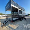 RV for Sale: 2024 HIDEOUT 24LOF