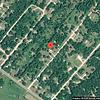 Mobile Home for Sale: 2 Bed 2 Bath 1978 Mobile Home