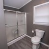 Mobile Home for Sale: ManufacturedHome - NEW HOPE, PA, New Hope, PA