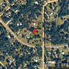 Mobile Home for Sale: 3 Bed 2 Bath 1997 Mobile Home