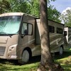 RV for Sale: 2015 Itasca Sunstar 35B