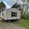 Mobile Home for Sale: Mobile Home, Mobile/Manufactured - Madison, AL, Madison, AL