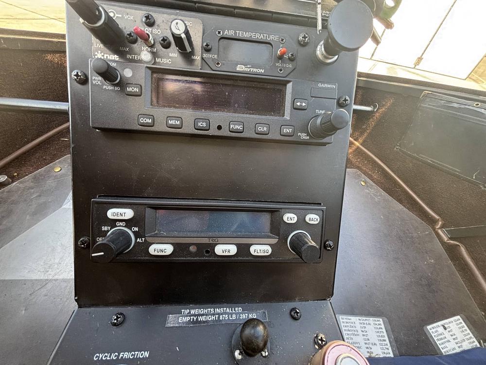 img071113553622.jpg