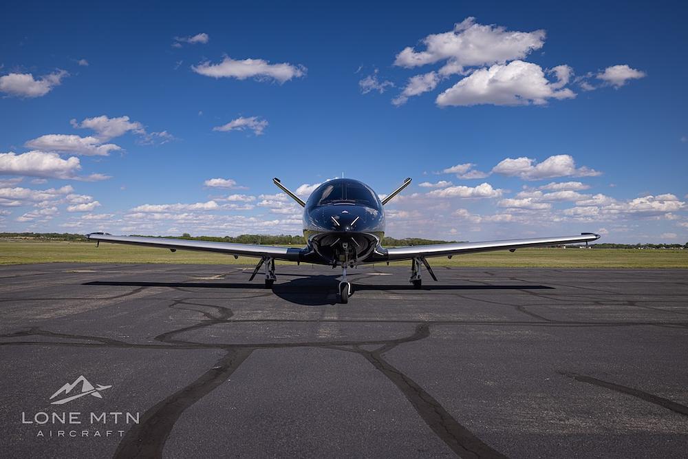 N129KA-7.jpg