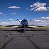 N129KA-7.jpg