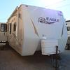 RV for Sale: 2012 EAGLE 330 RLTS