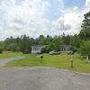 Mobile Home for Sale: 1998 Mobile Home