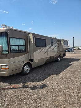 Thumbnail of RV