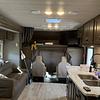 RV for Sale: 2022 TRIUMPH 31T