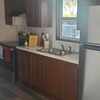 Mobile Home for Sale: Become a home owner and SAVE!!, Iowa City, IA