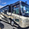 RV for Sale: 2011 ALLEGRO BUS 43QGP