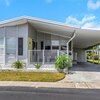 Mobile Home for Sale: Manufactured Home - LARGO, FL, Largo, FL