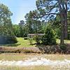 Mobile Home for Sale: 1990 Mobile Home
