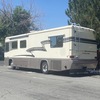 RV for Sale: 1996 ALLURE 36