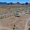 Photo of Mobile Home Lot