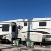 RV for Sale: 2009 MOBILE SUITES 36RSSB3