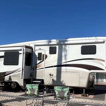 Thumbnail of RV