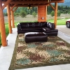 Photo of RV Lot