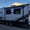 RV for Sale: 2018 IMAGINE 2670MK