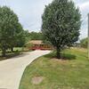 Mobile Home for Sale: 1985 Mobile Home