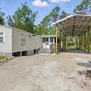 Mobile Home for Sale: Manufactured Home, One Story,Traditional - Steinhatchee, FL, Steinhatchee, FL