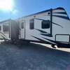 RV for Sale: 2018 Sporttrek 290VIK
