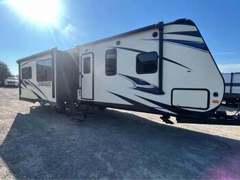 Thumbnail of RV